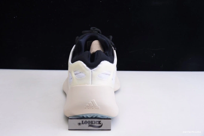 Azael Boost Yeezy V3 FW4980 700 Adidas 0817